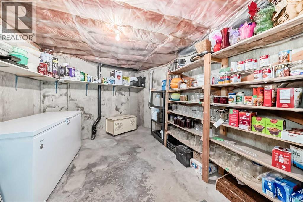 5205 55st., Rimbey, Alberta  T0C 2J0 - Photo 37 - A2295365