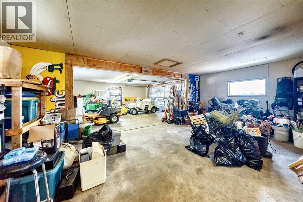 5205 55st., Rimbey, Alberta  T0C 2J0 - Photo 42 - A2295365