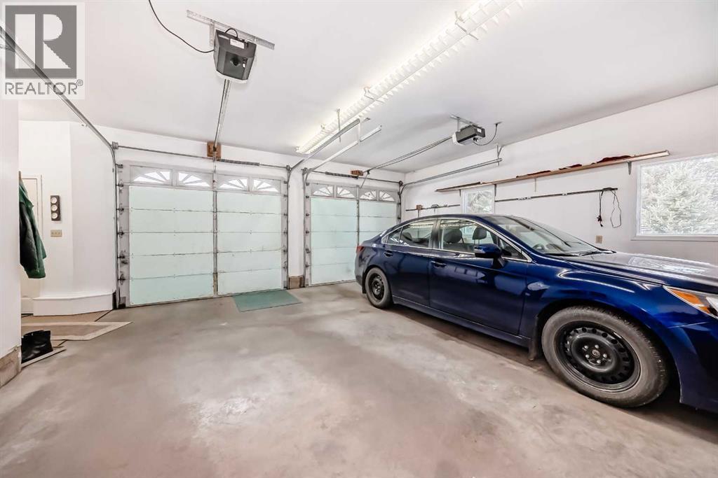 5205 55st., Rimbey, Alberta  T0C 2J0 - Photo 45 - A2295365