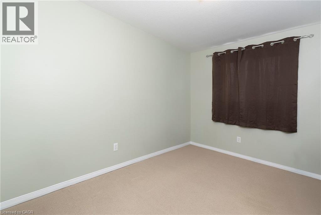 80 Foxborough Drive, Ancaster, Ontario  L9G 4Y8 - Photo 12 - 40813273