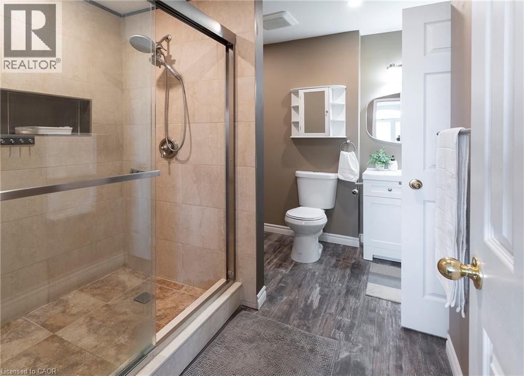 80 Foxborough Drive, Ancaster, Ontario  L9G 4Y8 - Photo 10 - 40813273