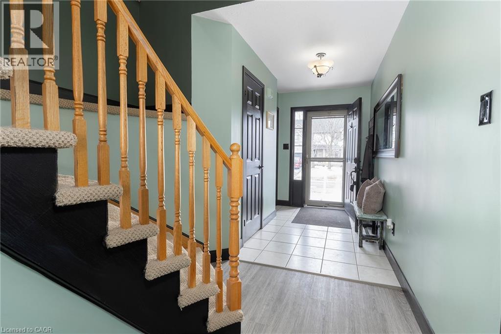 80 Foxborough Drive, Ancaster, Ontario  L9G 4Y8 - Photo 2 - 40813273