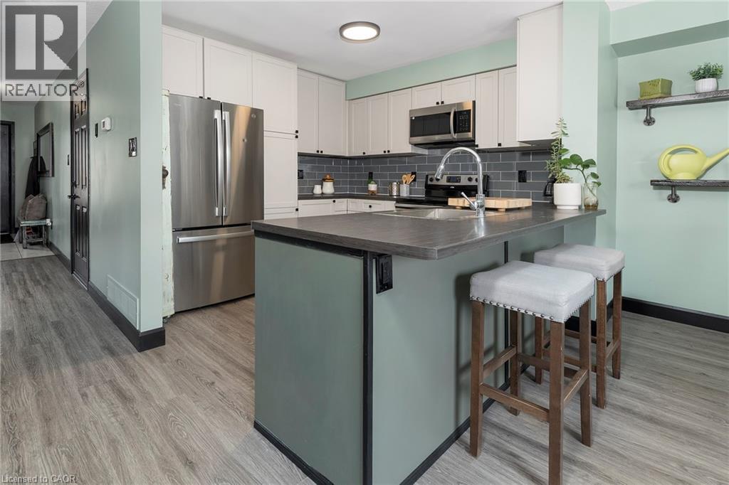 80 Foxborough Drive, Ancaster, Ontario  L9G 4Y8 - Photo 7 - 40813273