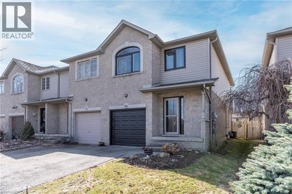 80 Foxborough Drive, Ancaster, Ontario  L9G 4Y8 - Photo 17 - 40813273