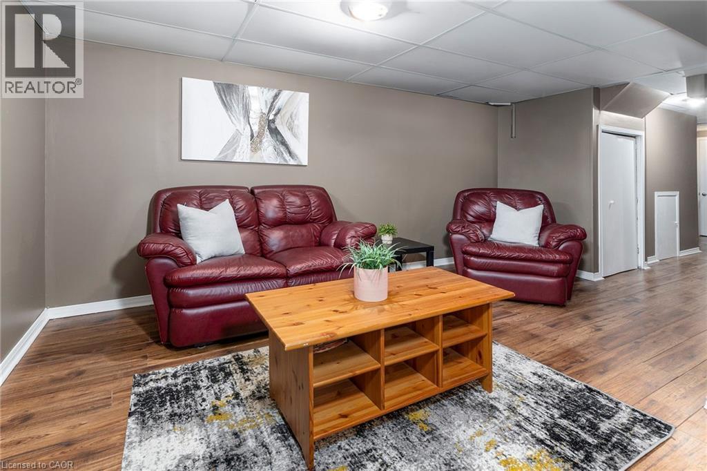 80 Foxborough Drive, Ancaster, Ontario  L9G 4Y8 - Photo 13 - 40813273