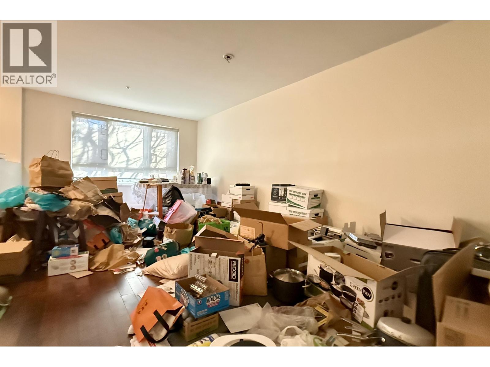 403 E 16th Avenue, Vancouver, British Columbia  V5T 2T8 - Photo 2 - R3092190