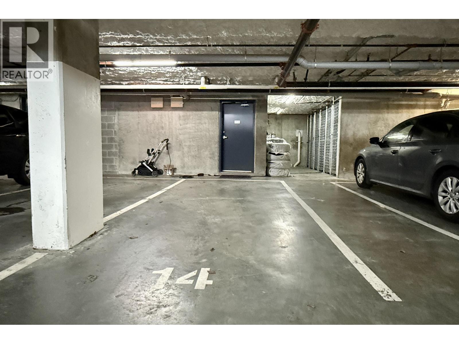 403 E 16th Avenue, Vancouver, British Columbia  V5T 2T8 - Photo 11 - R3092190