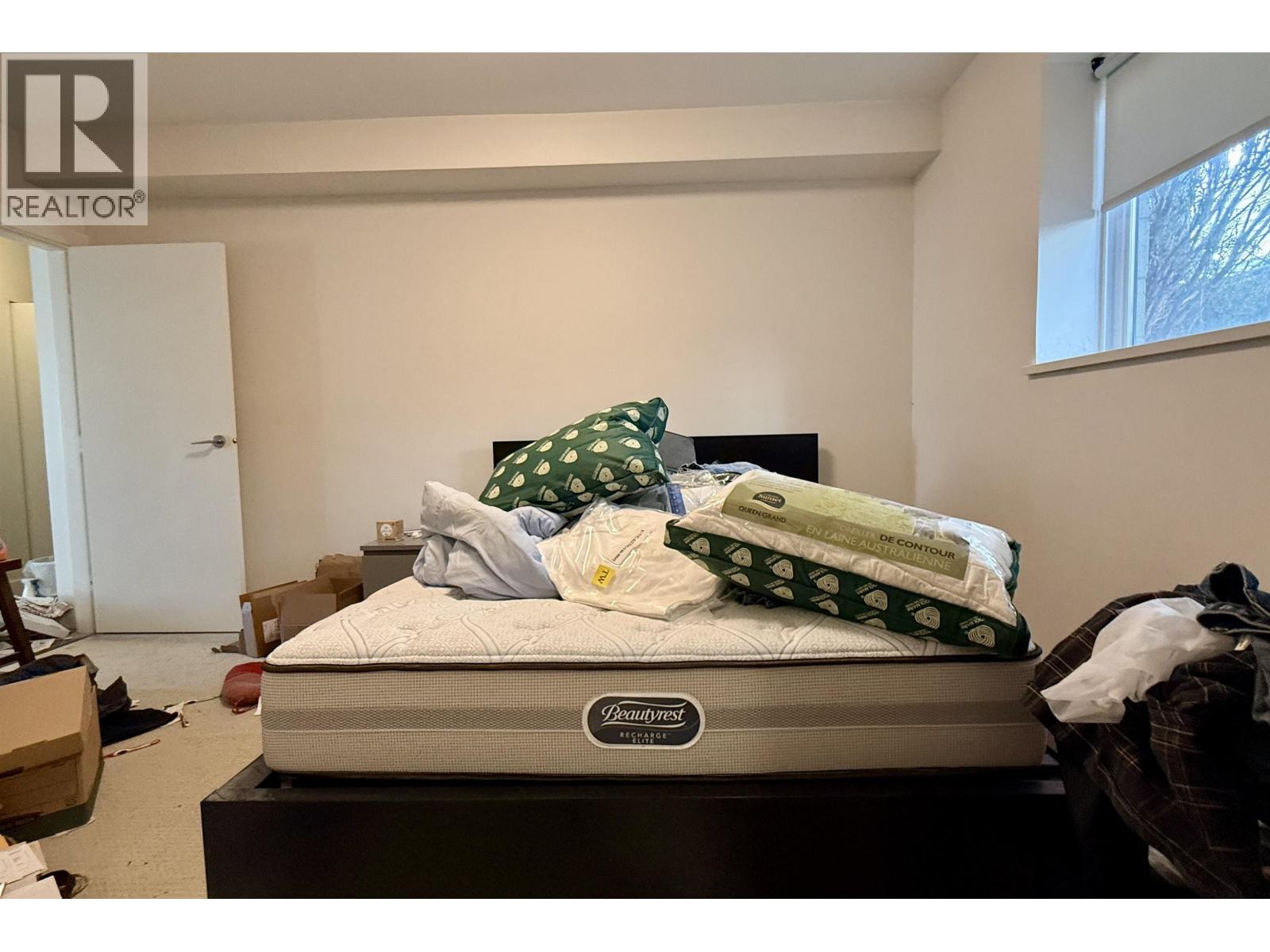 403 E 16th Avenue, Vancouver, British Columbia  V5T 2T8 - Photo 5 - R3092190