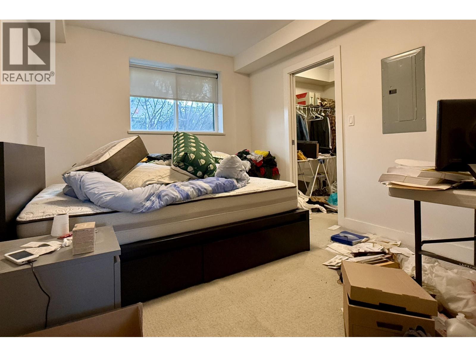 403 E 16th Avenue, Vancouver, British Columbia  V5T 2T8 - Photo 4 - R3092190