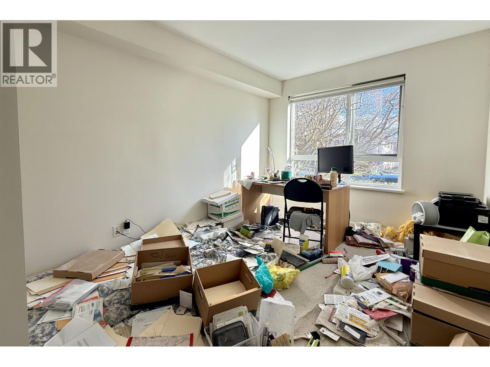 403 E 16th Avenue, Vancouver, British Columbia  V5T 2T8 - Photo 7 - R3092190