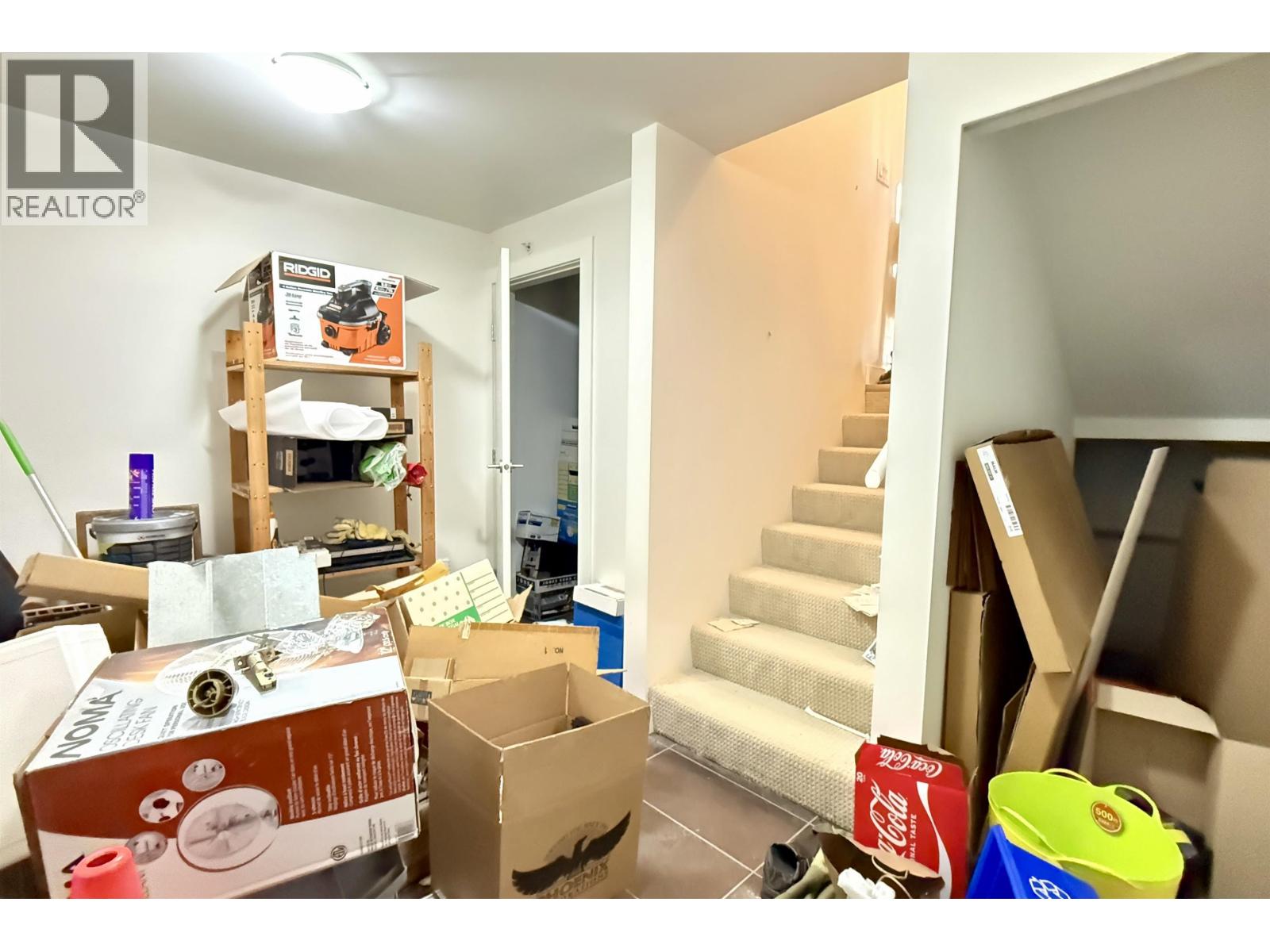 403 E 16th Avenue, Vancouver, British Columbia  V5T 2T8 - Photo 10 - R3092190