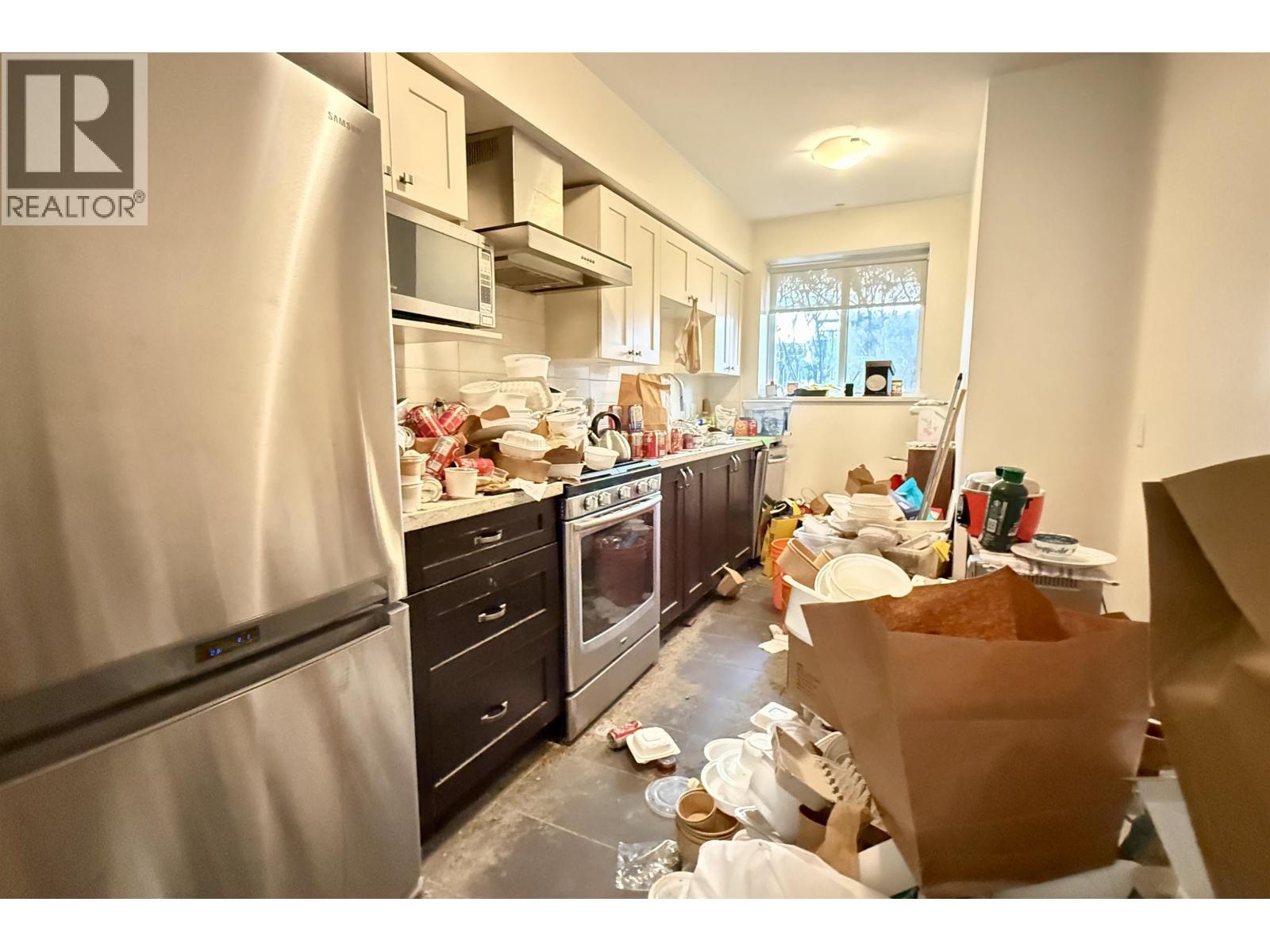 403 E 16th Avenue, Vancouver, British Columbia  V5T 2T8 - Photo 3 - R3092190