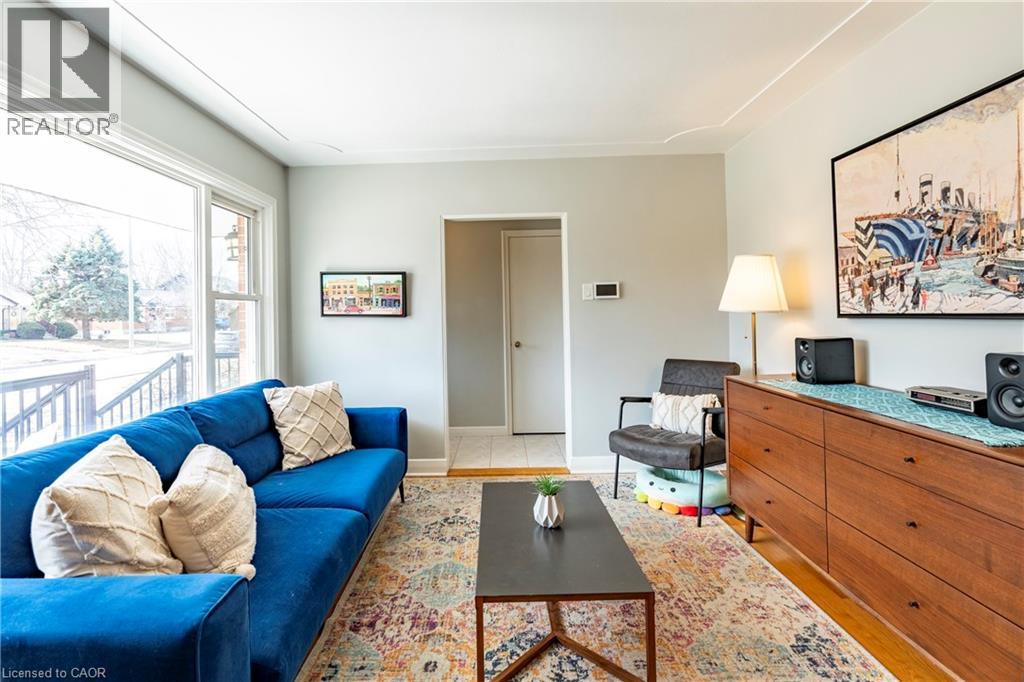 178 Bristol Street, Waterloo, Ontario  N2J 1H1 - Photo 6 - 40815121