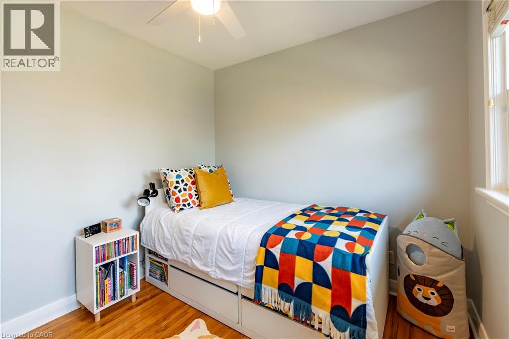 178 Bristol Street, Waterloo, Ontario  N2J 1H1 - Photo 20 - 40815121