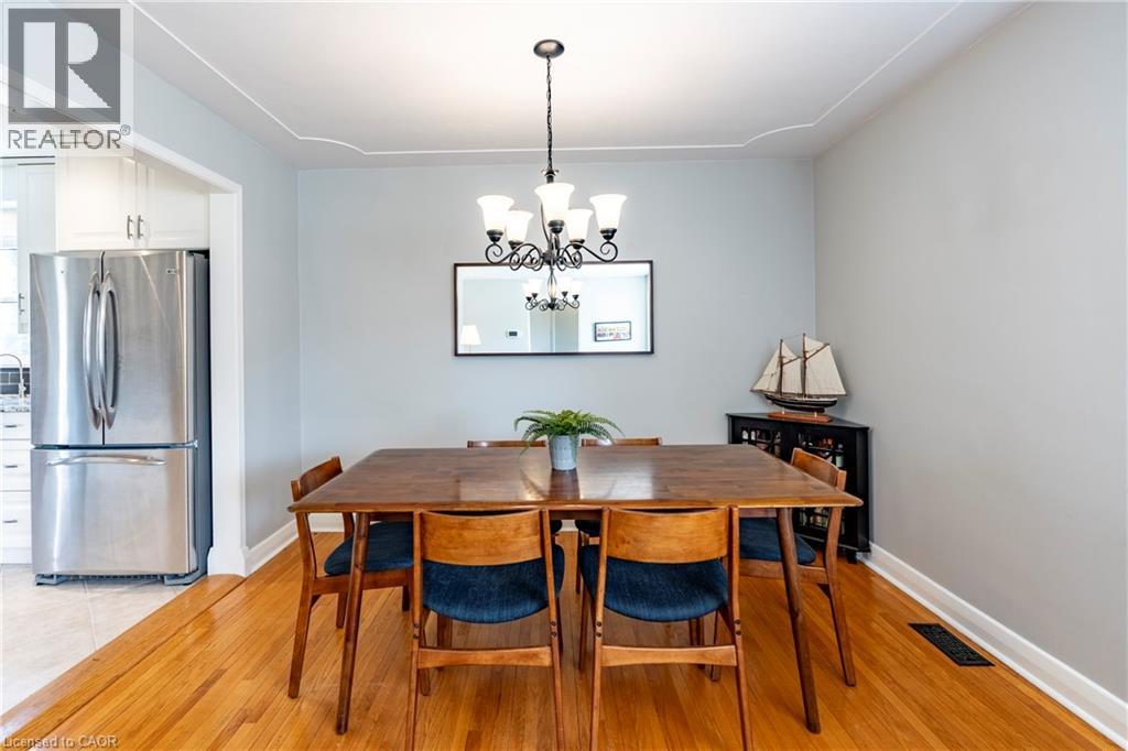 178 Bristol Street, Waterloo, Ontario  N2J 1H1 - Photo 9 - 40815121