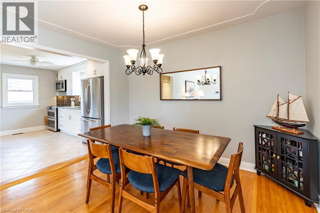 178 Bristol Street, Waterloo, Ontario  N2J 1H1 - Photo 10 - 40815121