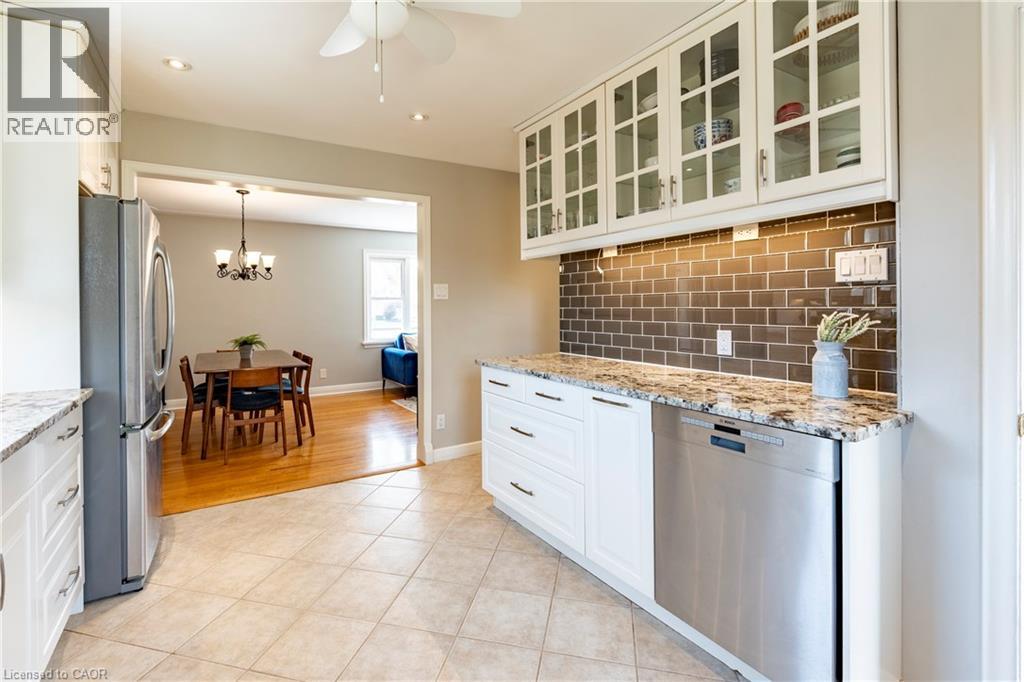 178 Bristol Street, Waterloo, Ontario  N2J 1H1 - Photo 14 - 40815121