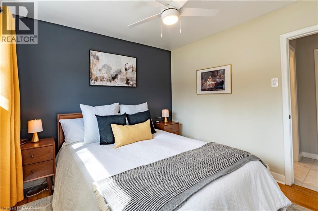 178 Bristol Street, Waterloo, Ontario  N2J 1H1 - Photo 16 - 40815121