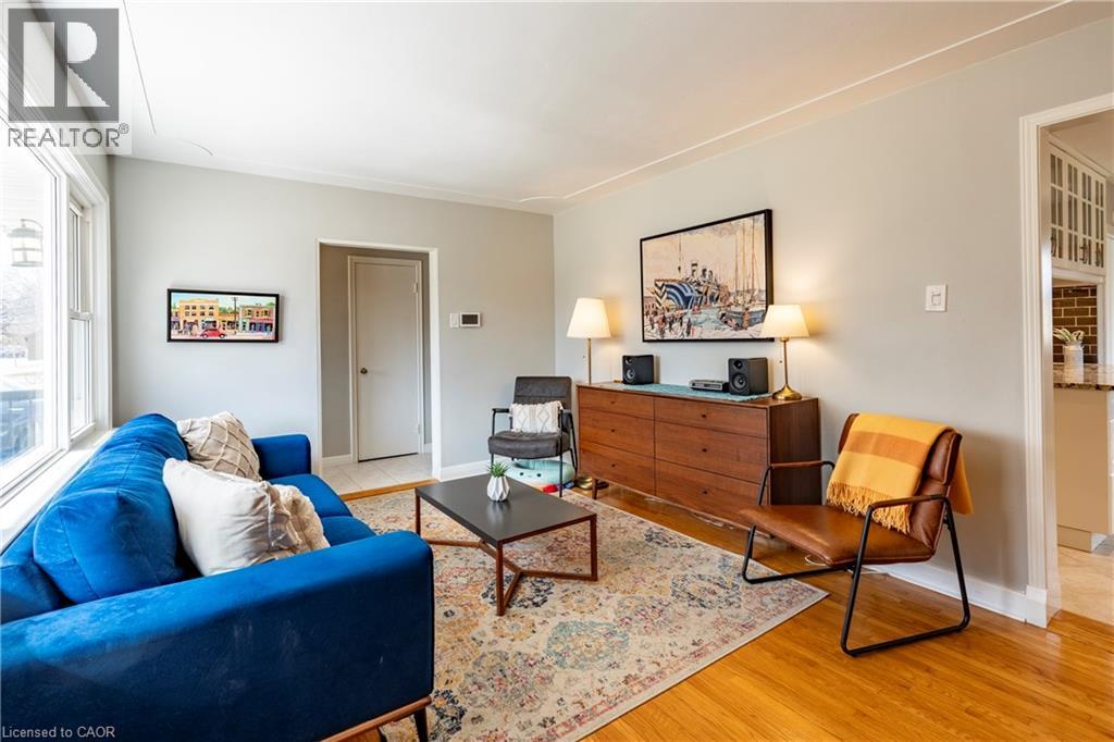 178 Bristol Street, Waterloo, Ontario  N2J 1H1 - Photo 8 - 40815121