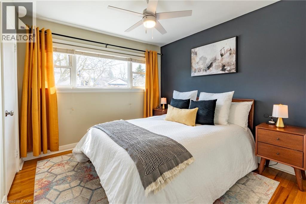 178 Bristol Street, Waterloo, Ontario  N2J 1H1 - Photo 15 - 40815121