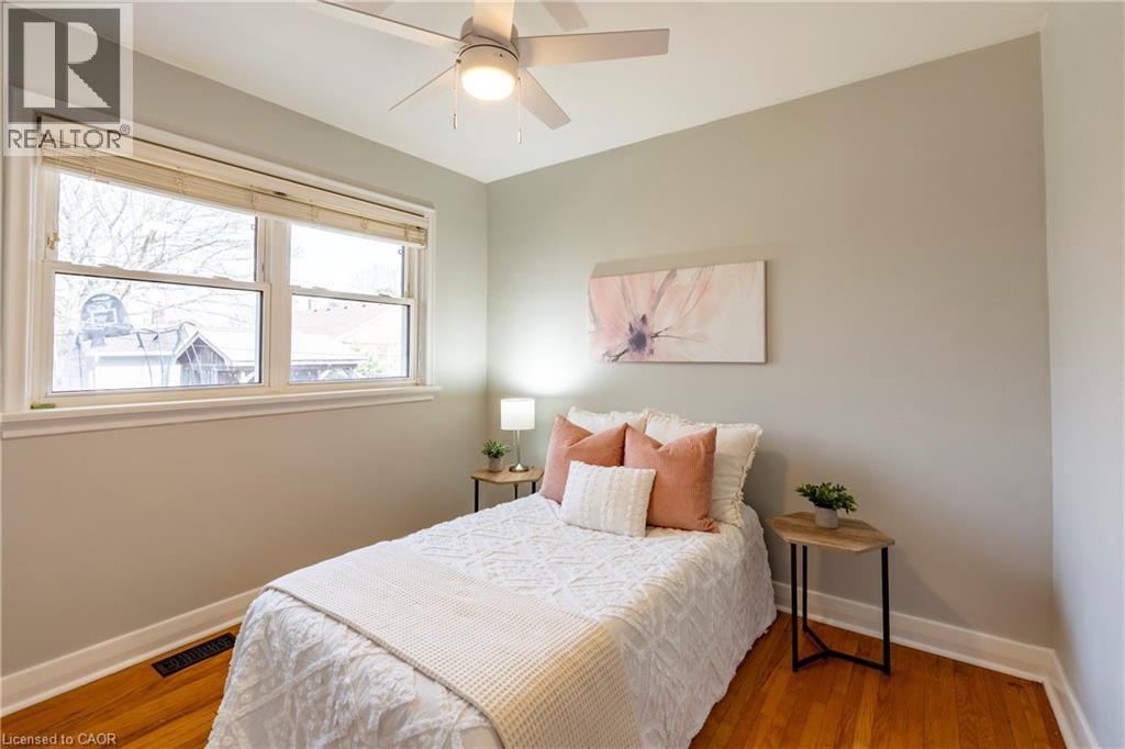 178 Bristol Street, Waterloo, Ontario  N2J 1H1 - Photo 22 - 40815121