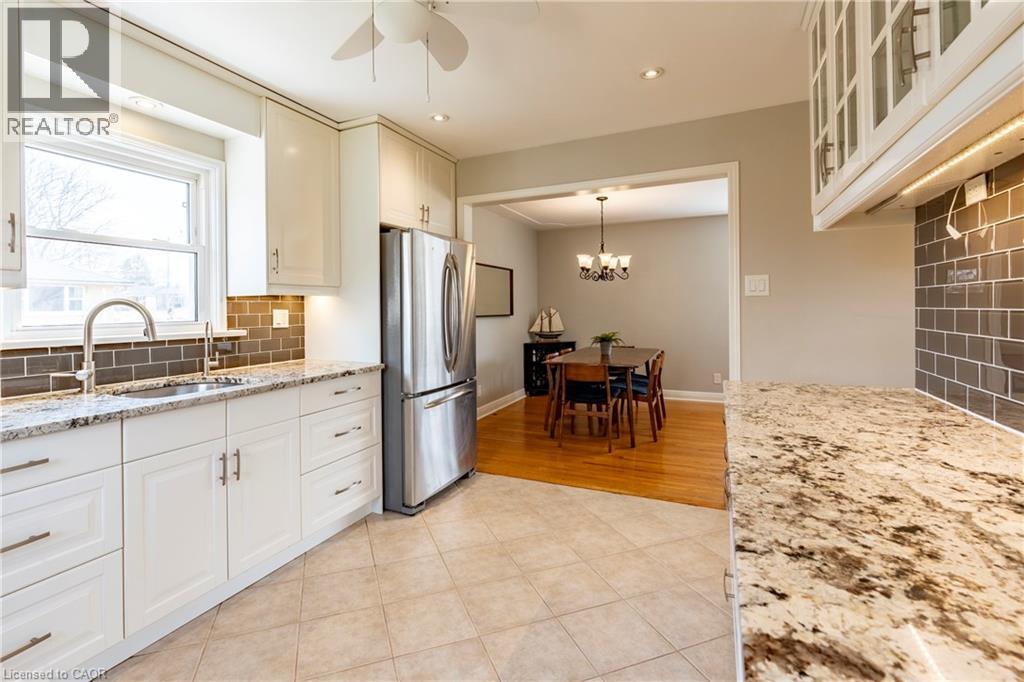 178 Bristol Street, Waterloo, Ontario  N2J 1H1 - Photo 13 - 40815121