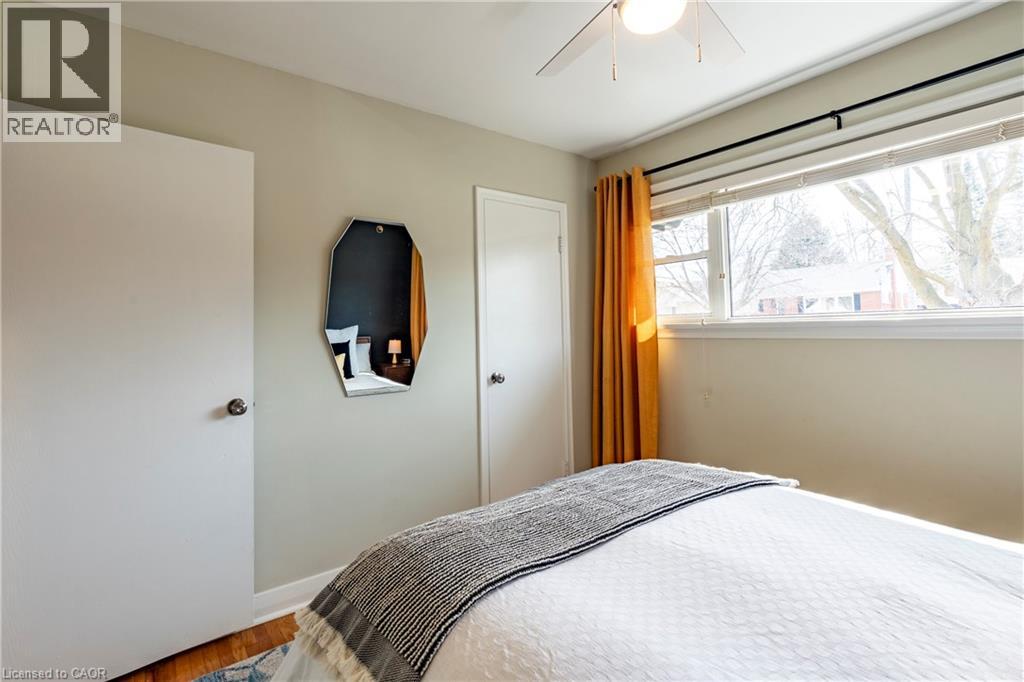 178 Bristol Street, Waterloo, Ontario  N2J 1H1 - Photo 17 - 40815121