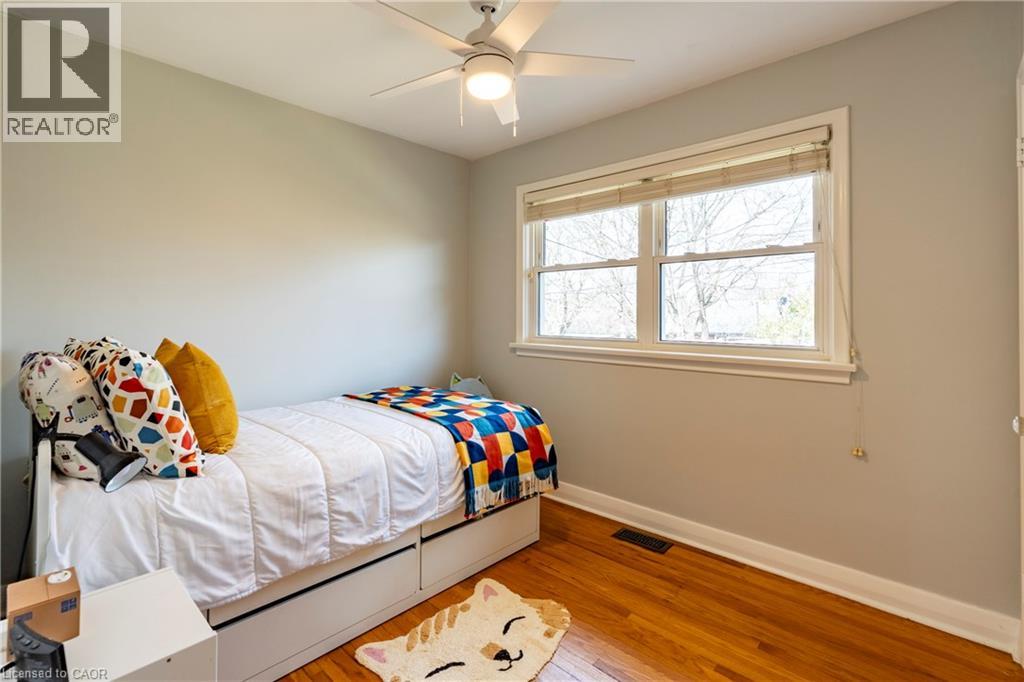 178 Bristol Street, Waterloo, Ontario  N2J 1H1 - Photo 19 - 40815121