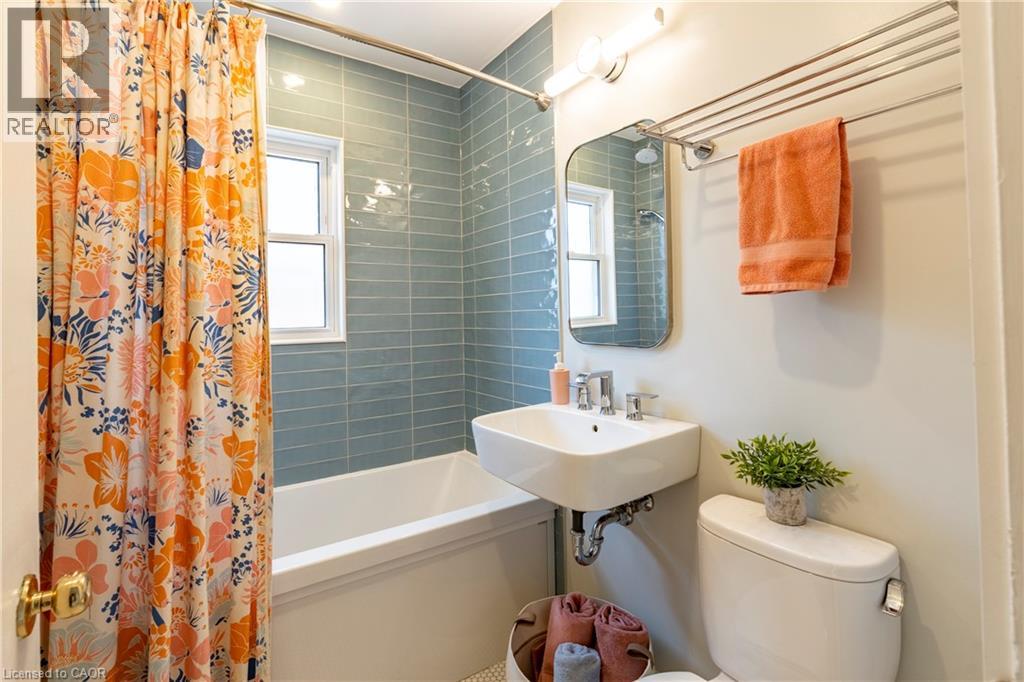 178 Bristol Street, Waterloo, Ontario  N2J 1H1 - Photo 18 - 40815121