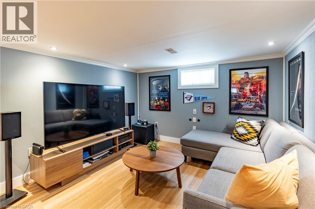 178 Bristol Street, Waterloo, Ontario  N2J 1H1 - Photo 26 - 40815121