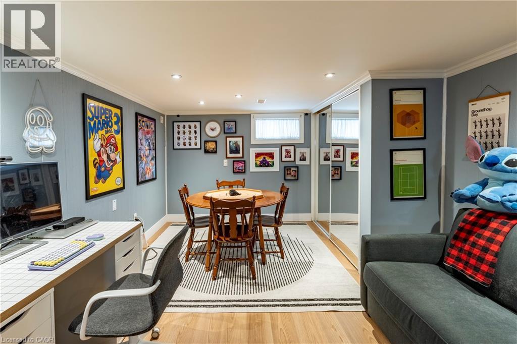 178 Bristol Street, Waterloo, Ontario  N2J 1H1 - Photo 29 - 40815121