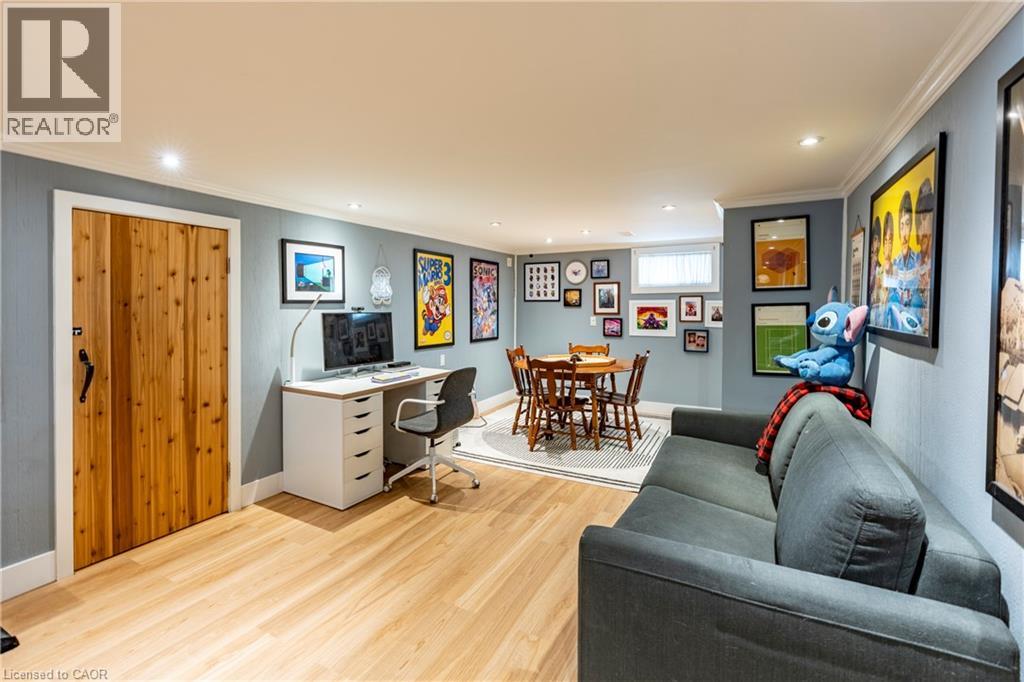 178 Bristol Street, Waterloo, Ontario  N2J 1H1 - Photo 28 - 40815121