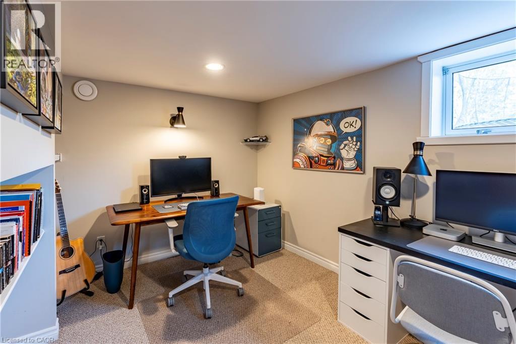 178 Bristol Street, Waterloo, Ontario  N2J 1H1 - Photo 32 - 40815121