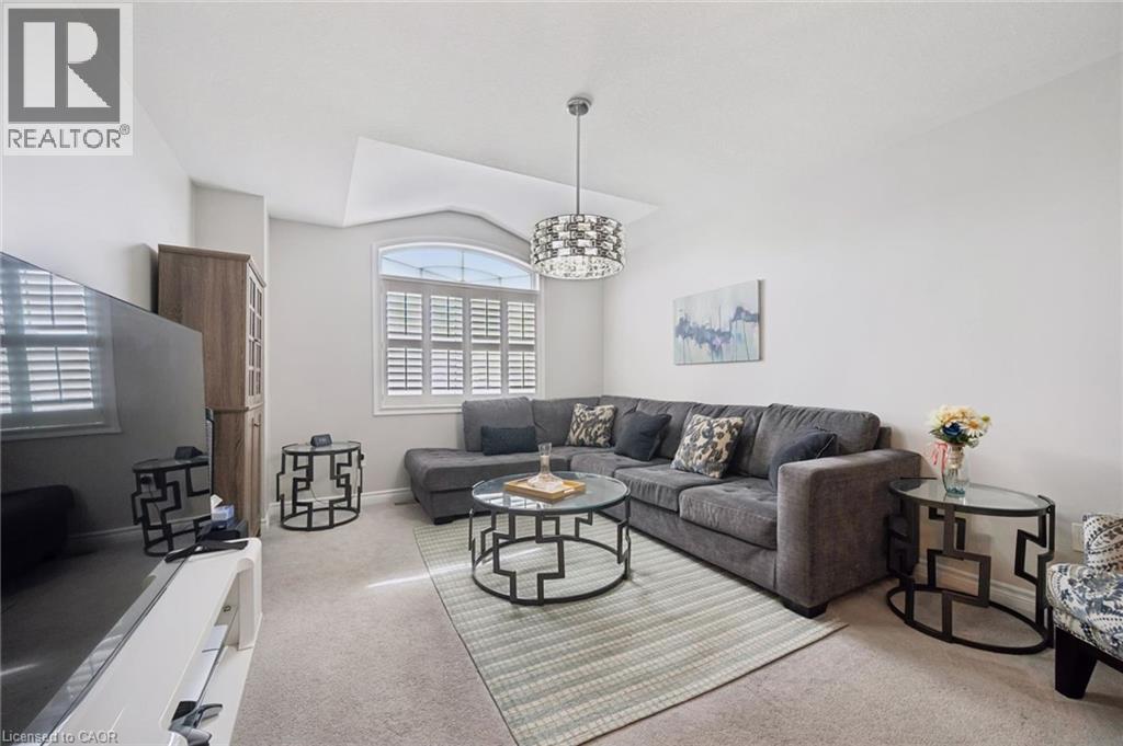 38 Park Glen Street, Kitchener, Ontario  N2R 0L8 - Photo 21 - 40815359