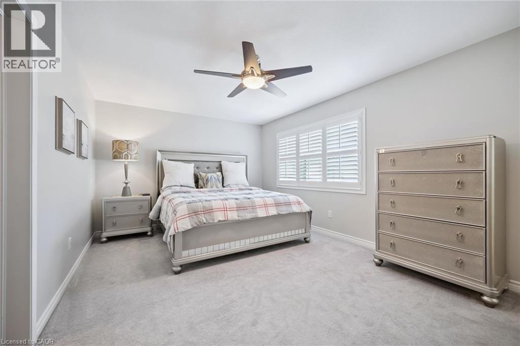 38 Park Glen Street, Kitchener, Ontario  N2R 0L8 - Photo 23 - 40815359