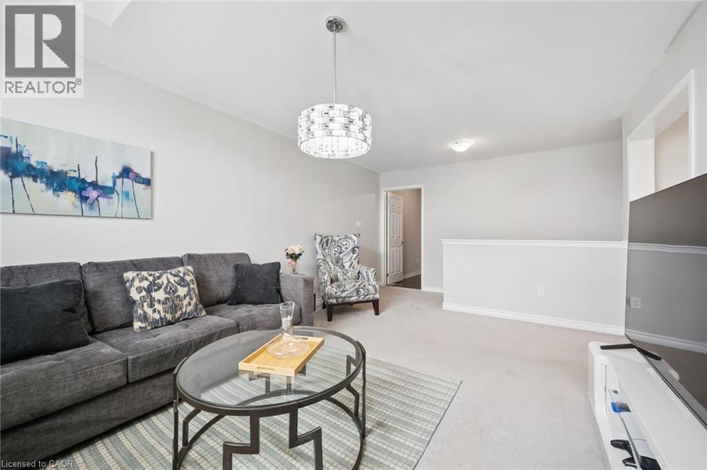 38 Park Glen Street, Kitchener, Ontario  N2R 0L8 - Photo 22 - 40815359