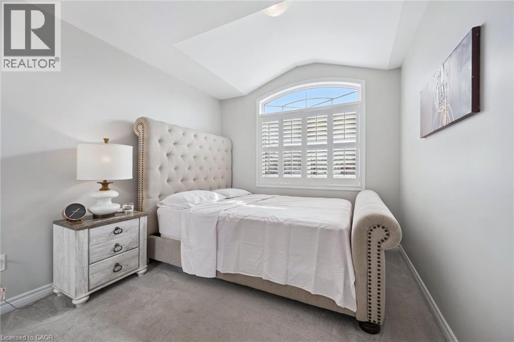 38 Park Glen Street, Kitchener, Ontario  N2R 0L8 - Photo 29 - 40815359