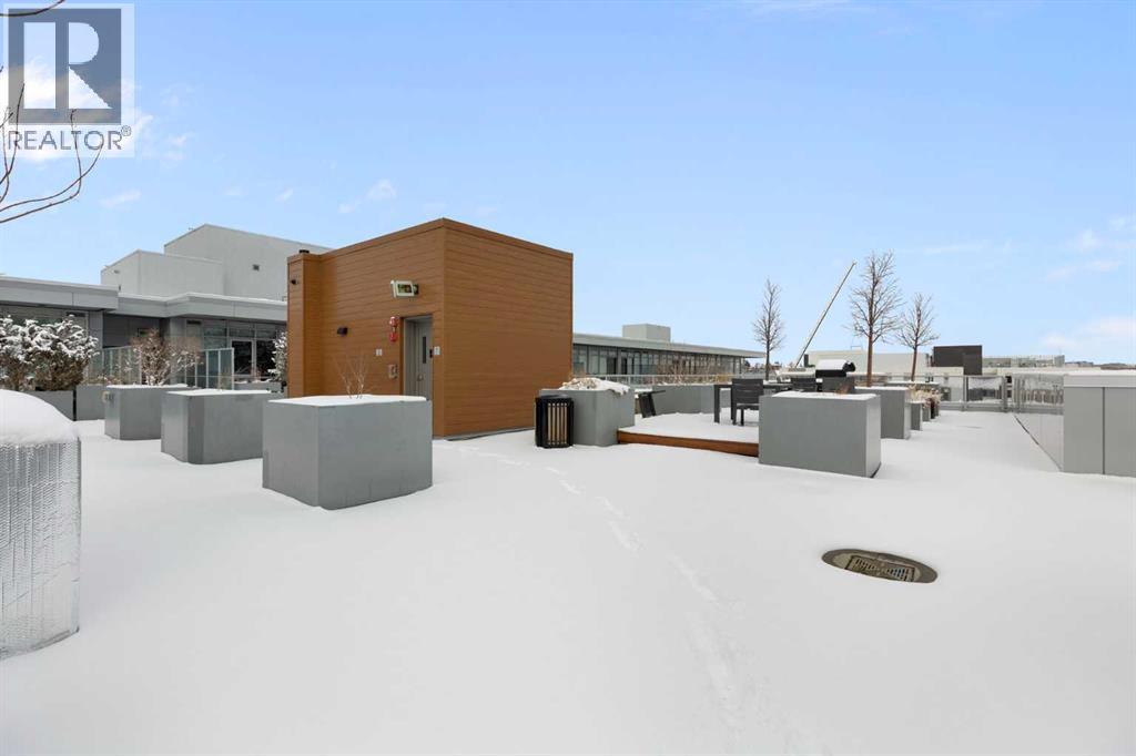 108, 88 9 Street Ne, Calgary, Alberta  T2E 4E1 - Photo 40 - A2293532