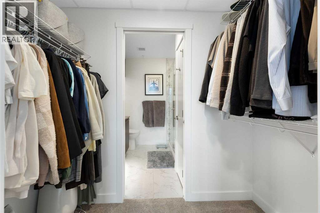 108, 88 9 Street Ne, Calgary, Alberta  T2E 4E1 - Photo 21 - A2293532