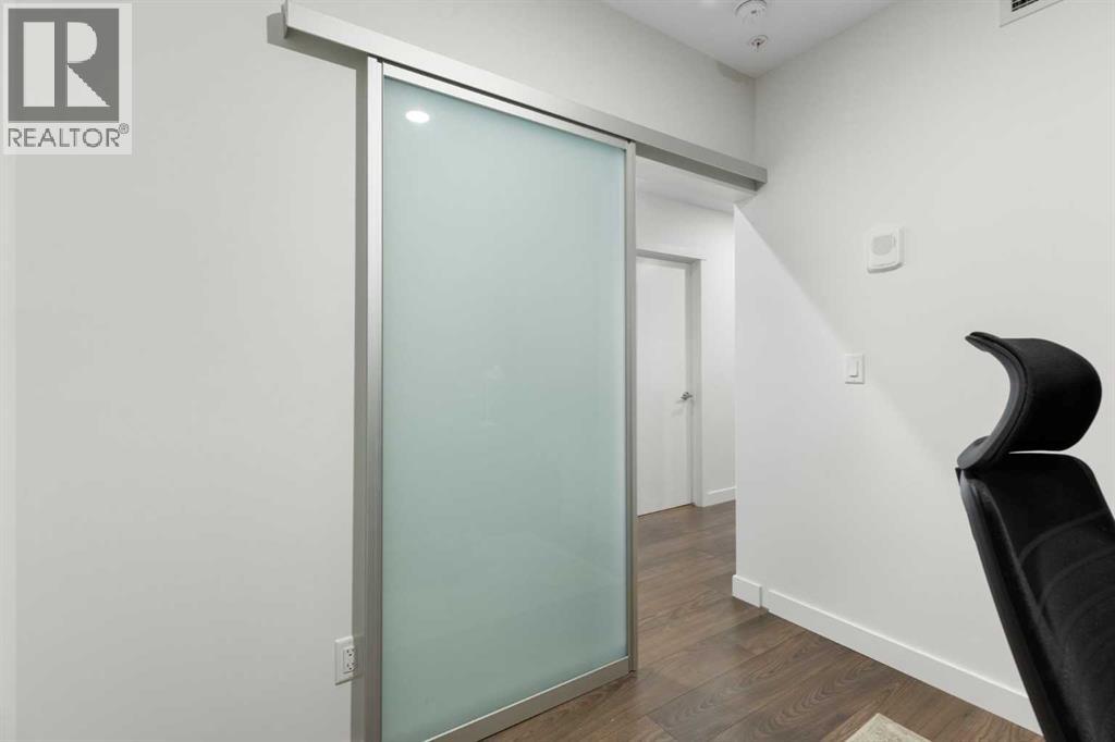 108, 88 9 Street Ne, Calgary, Alberta  T2E 4E1 - Photo 27 - A2293532