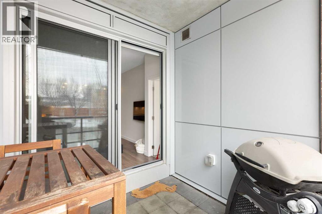 108, 88 9 Street Ne, Calgary, Alberta  T2E 4E1 - Photo 31 - A2293532