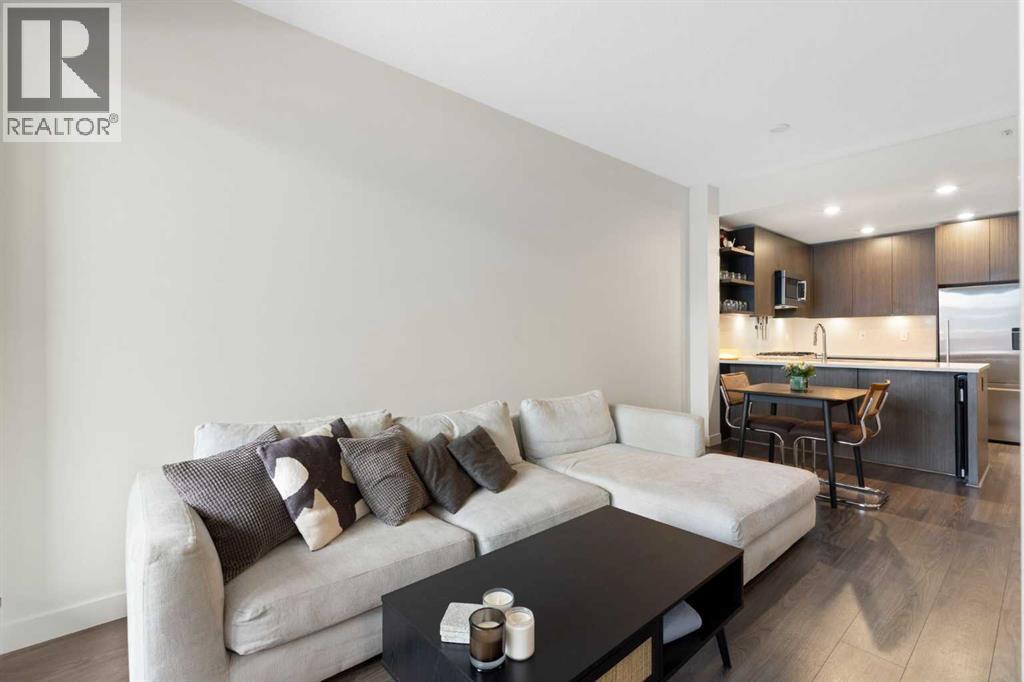 108, 88 9 Street Ne, Calgary, Alberta  T2E 4E1 - Photo 16 - A2293532