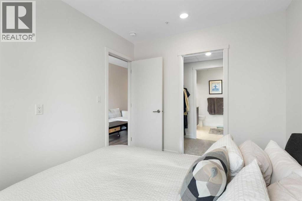 108, 88 9 Street Ne, Calgary, Alberta  T2E 4E1 - Photo 20 - A2293532