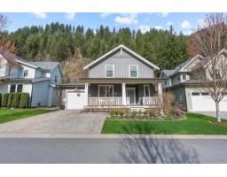 43347 OLD ORCHARD LANE|Cultus Lake South, Lindell Beach, British Columbia