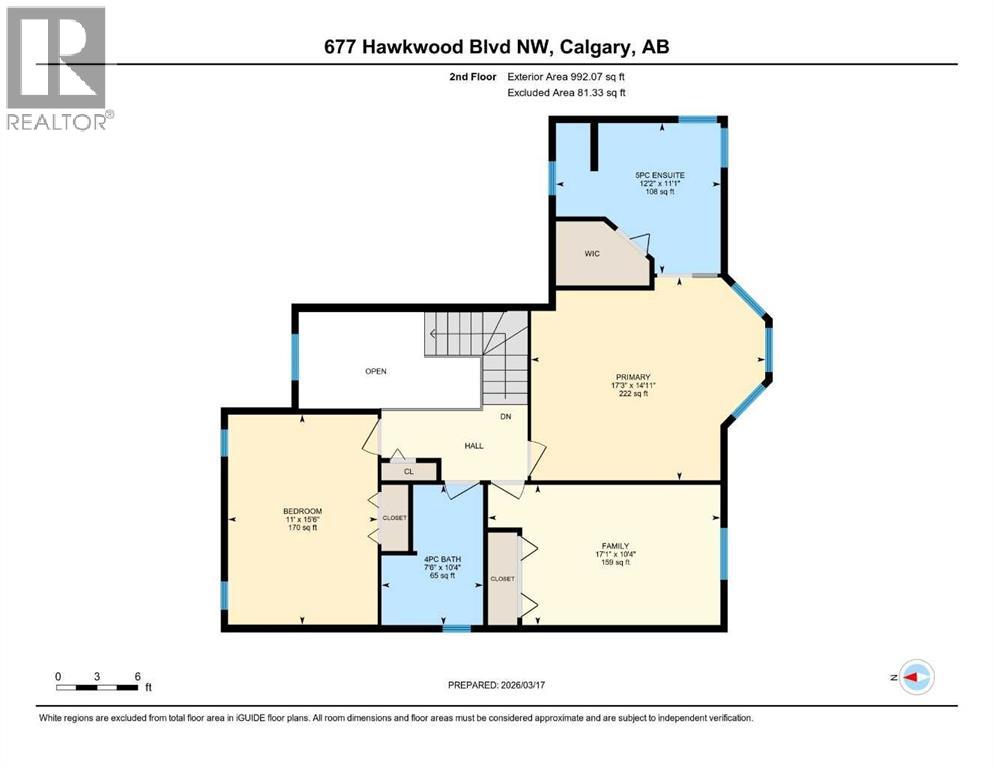 677 Hawkwood Boulevard Nw, Calgary, Alberta  T3G 2V6 - Photo 49 - A2294392