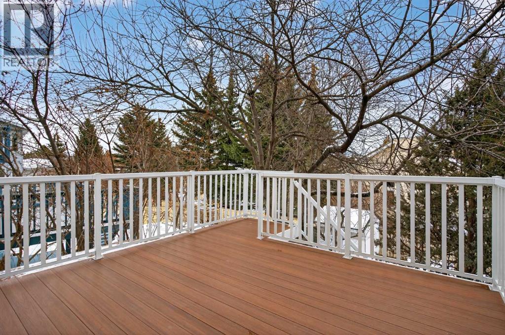 677 Hawkwood Boulevard Nw, Calgary, Alberta  T3G 2V6 - Photo 37 - A2294392