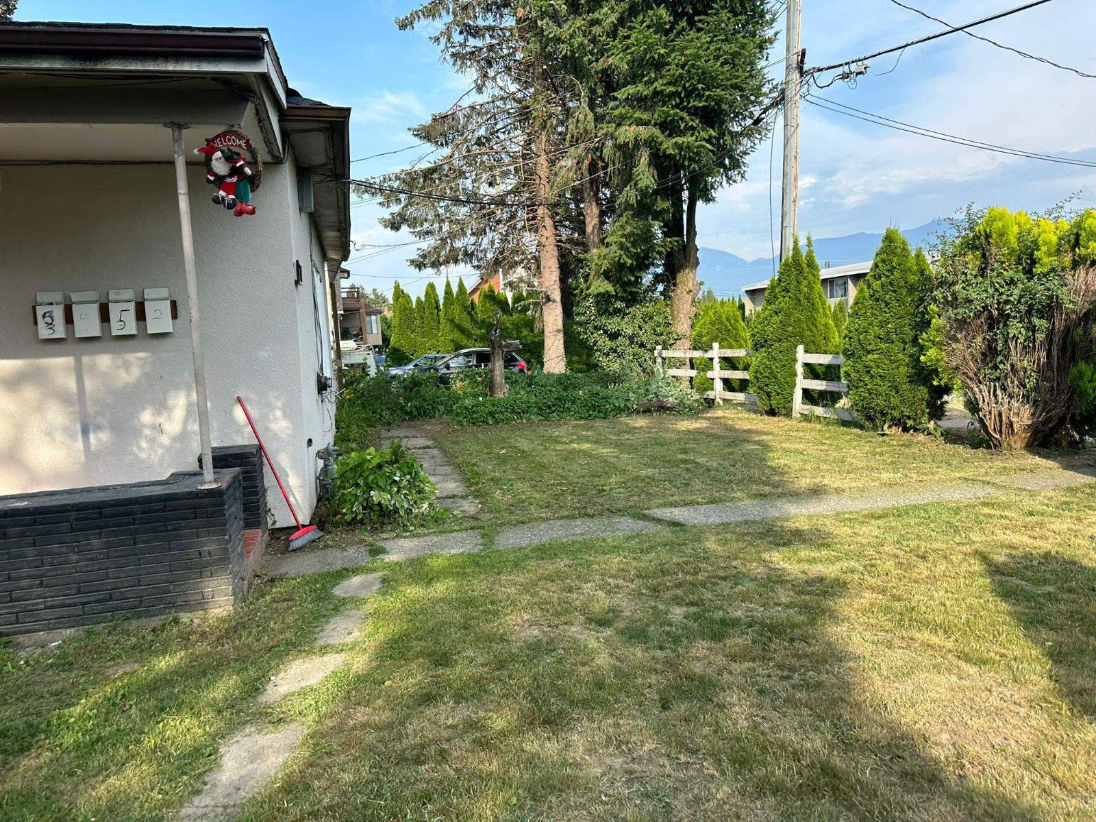 46167 Cleveland Avenue, Chilliwack Proper East, Chilliwack, British Columbia  V2P 2X5 - Photo 9 - R3102600