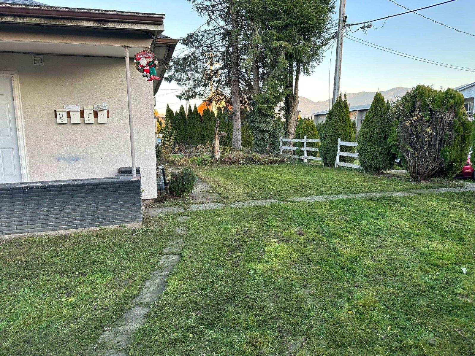 46167 Cleveland Avenue, Chilliwack Proper East, Chilliwack, British Columbia  V2P 2X5 - Photo 10 - R3102600