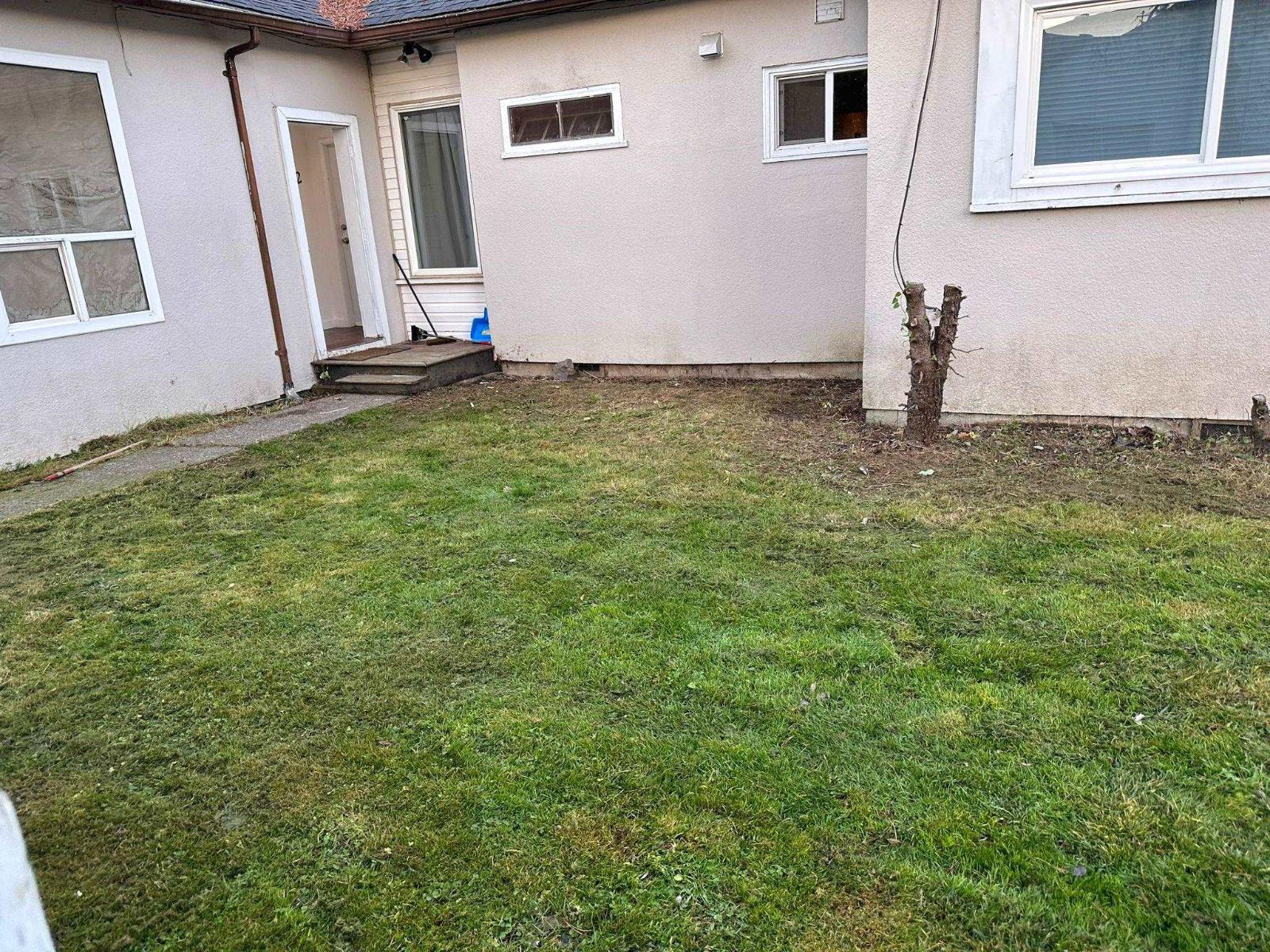 46167 Cleveland Avenue, Chilliwack Proper East, Chilliwack, British Columbia  V2P 2X5 - Photo 3 - R3102600