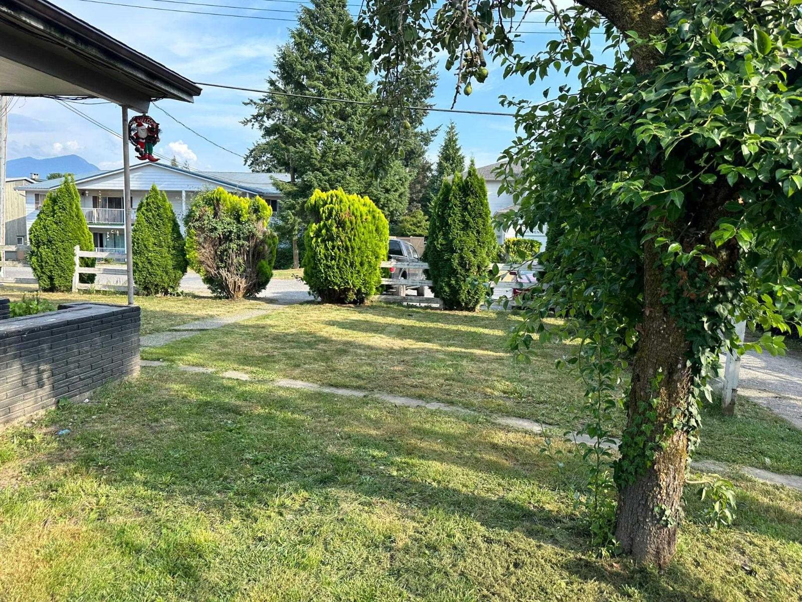46167 Cleveland Avenue, Chilliwack Proper East, Chilliwack, British Columbia  V2P 2X5 - Photo 6 - R3102600